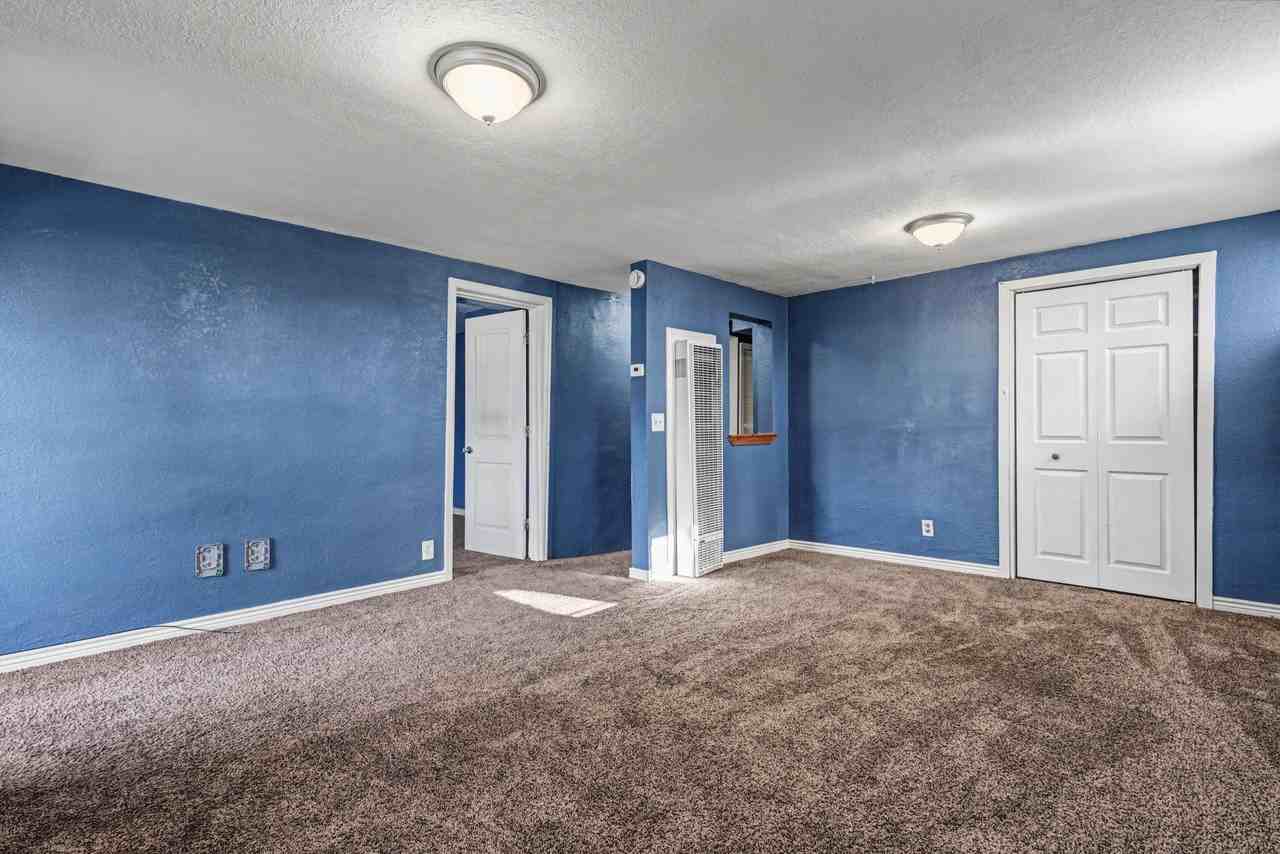 838 West Kiowa Street - 1 Lower #1LOWER - Photo 6 of 25