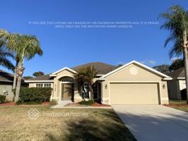 featured image of 5345 Plantation Home Way