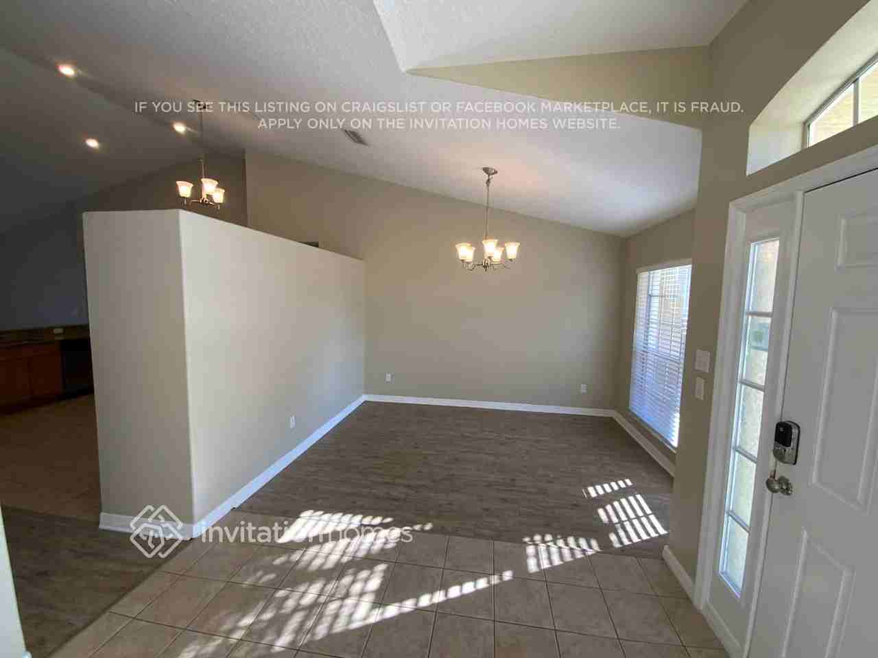 5345 Plantation Home Way - Photo 3 of 15