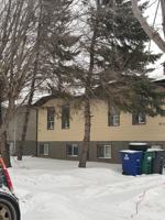 featured image of 110th Street West #311A