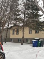 110th Street West #311A - Photo 1 of 1