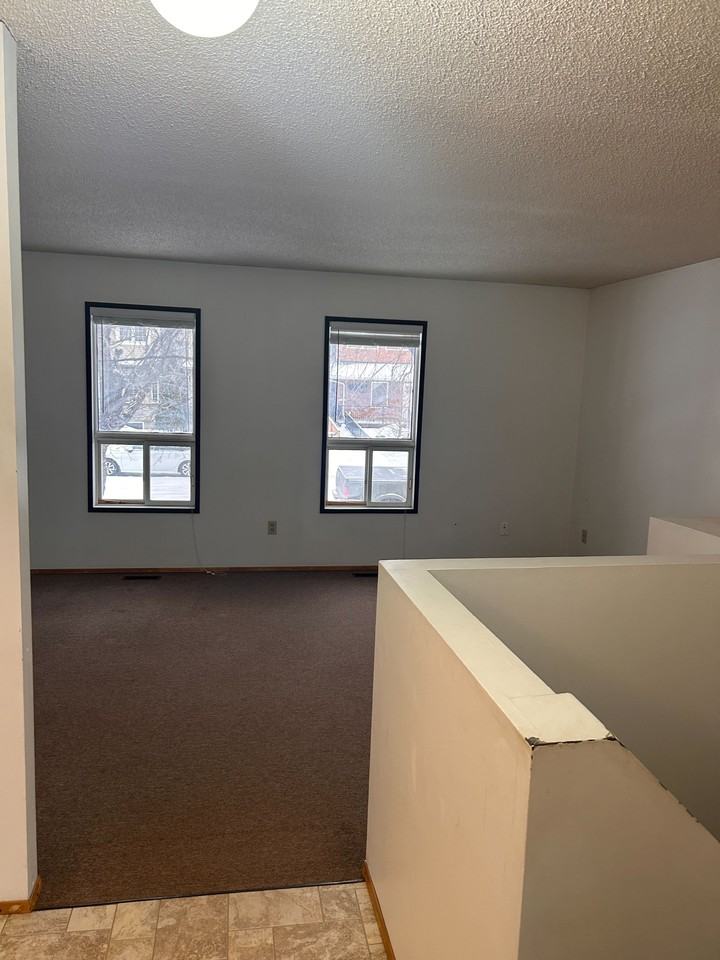 110th Street West #311A - Photo 2 of 11