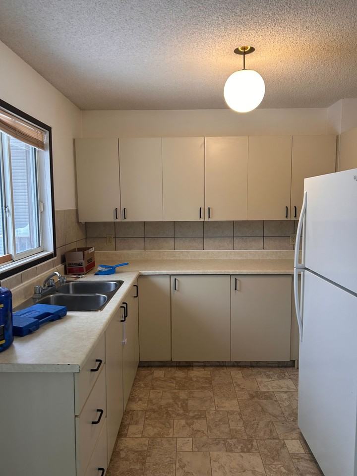 110th Street West #311A - Photo 3 of 11