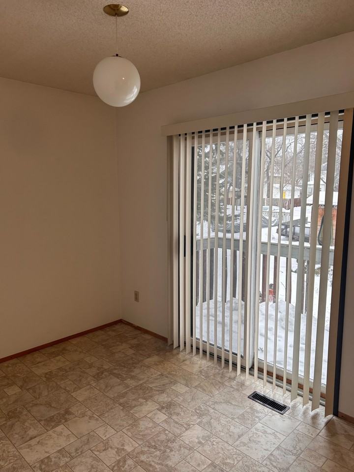 110th Street West #311A - Photo 4 of 11