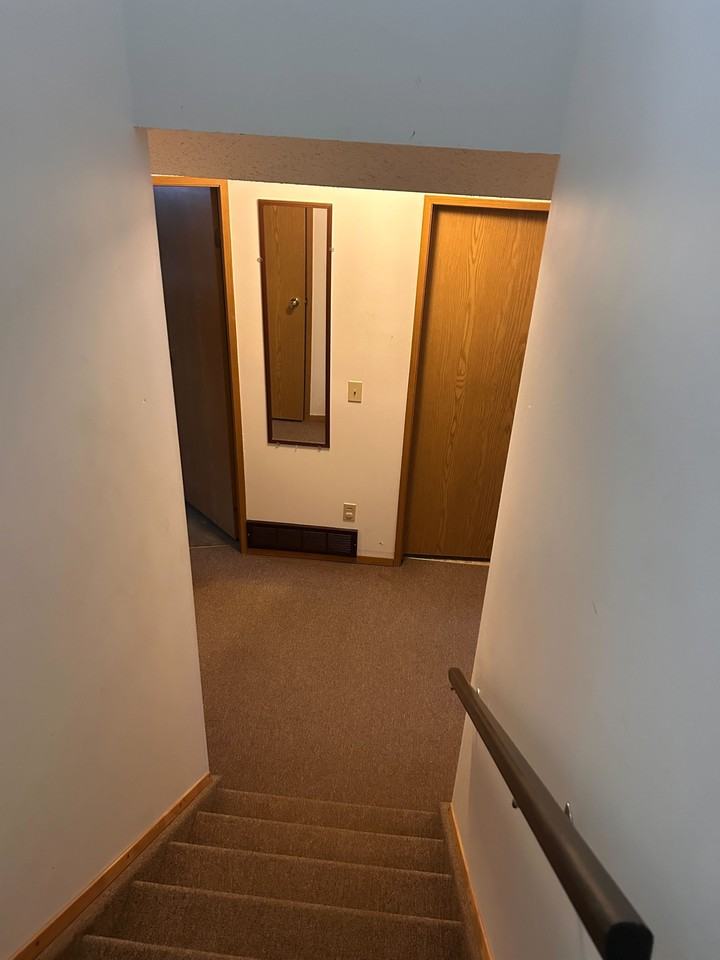 110th Street West #311A - Photo 5 of 11