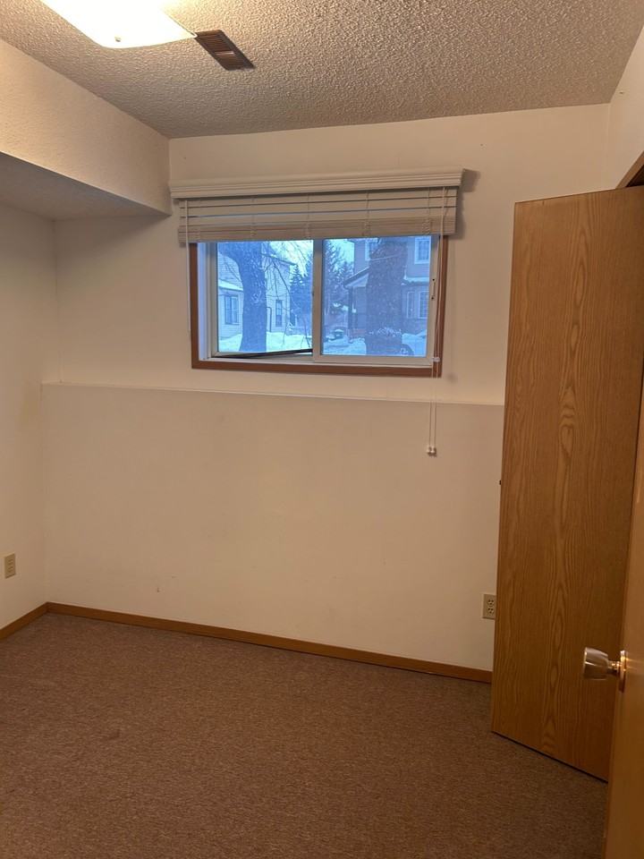 110th Street West #311A - Photo 6 of 11