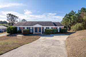 featured image of 424 Evans Mill Dr #B