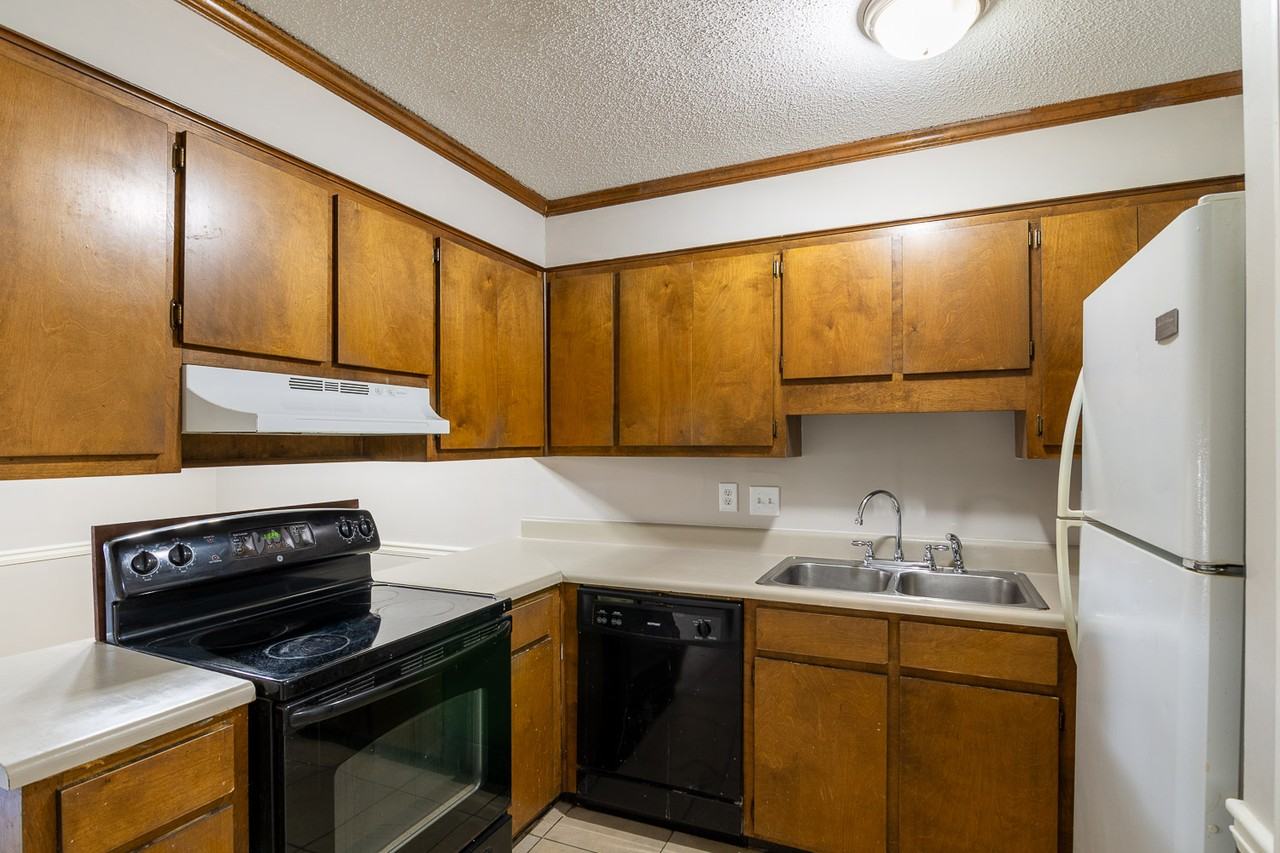 424 Evans Mill Dr #B - Photo 6 of 17