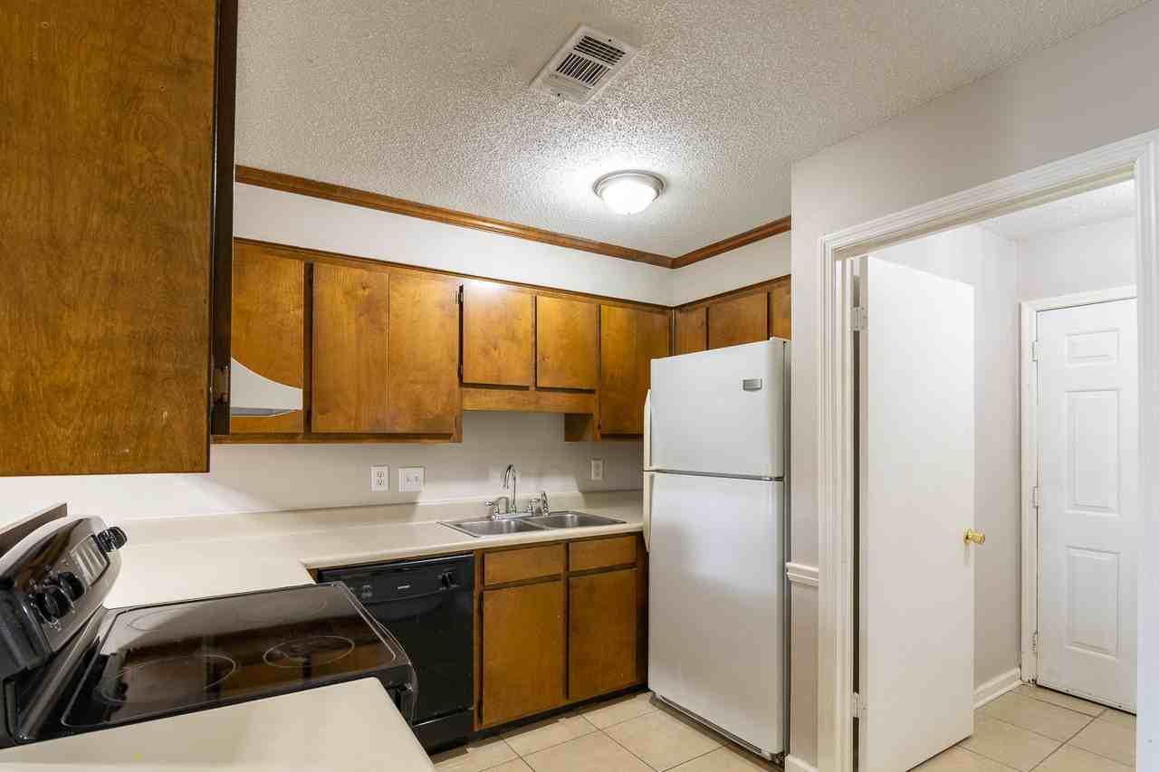 424 Evans Mill Dr #B - Photo 7 of 17