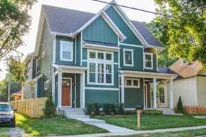 featured image of 1828 11th Ave S #1828A