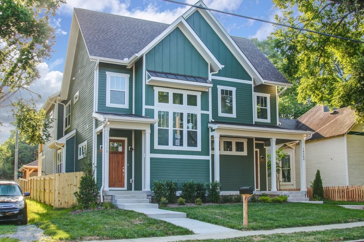 1828 11th Ave S #1828A - Photo 2 of 10