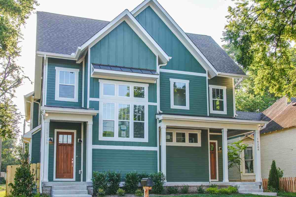 1828 11th Ave S #1828A - Photo 3 of 10