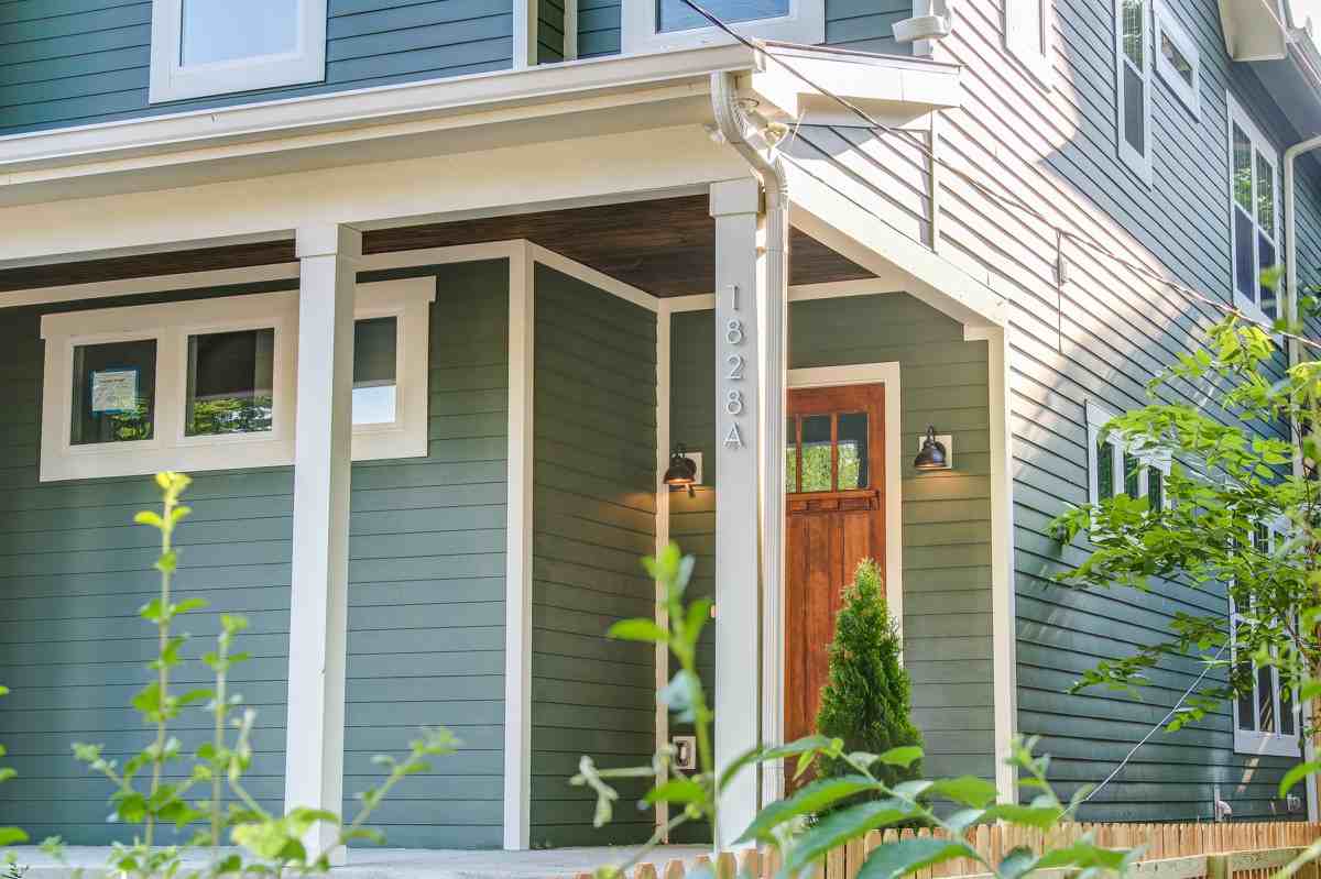 1828 11th Ave S #1828A - Photo 4 of 10