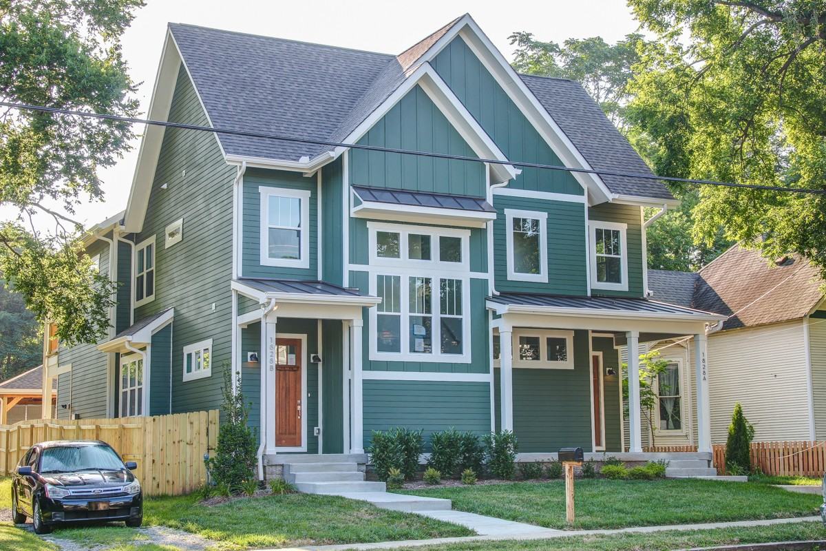 1828 11th Ave S #1828A - Photo 6 of 10