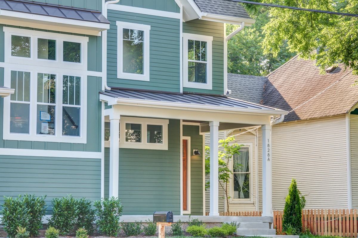 1828 11th Ave S #1828A - Photo 7 of 10