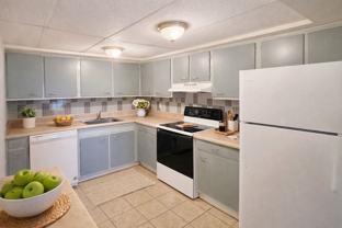 807 East Turner Street102 - Photo 1 of 1