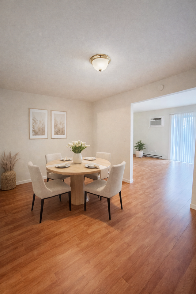 807 East Turner Street102 - Photo 2 of 8