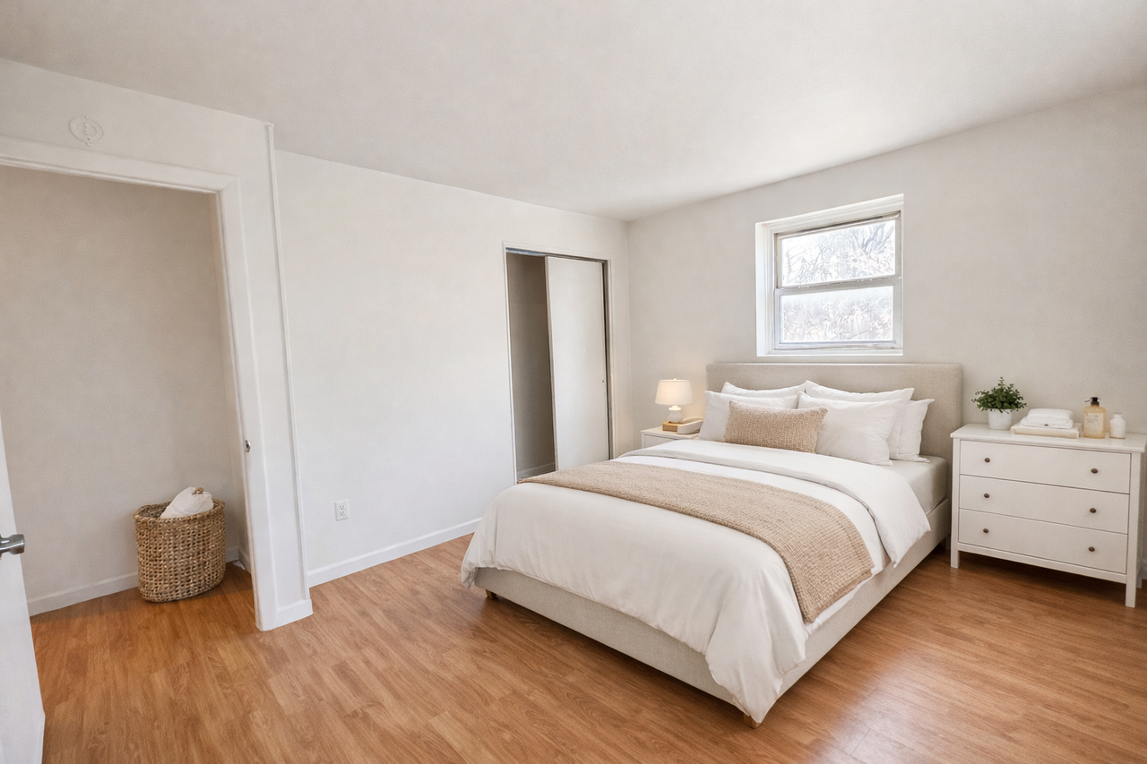 807 East Turner Street102 - Photo 4 of 8