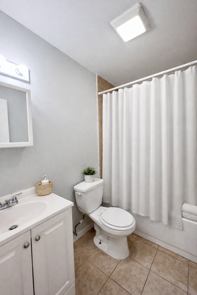 807 East Turner Street102 - Photo 5 of 8