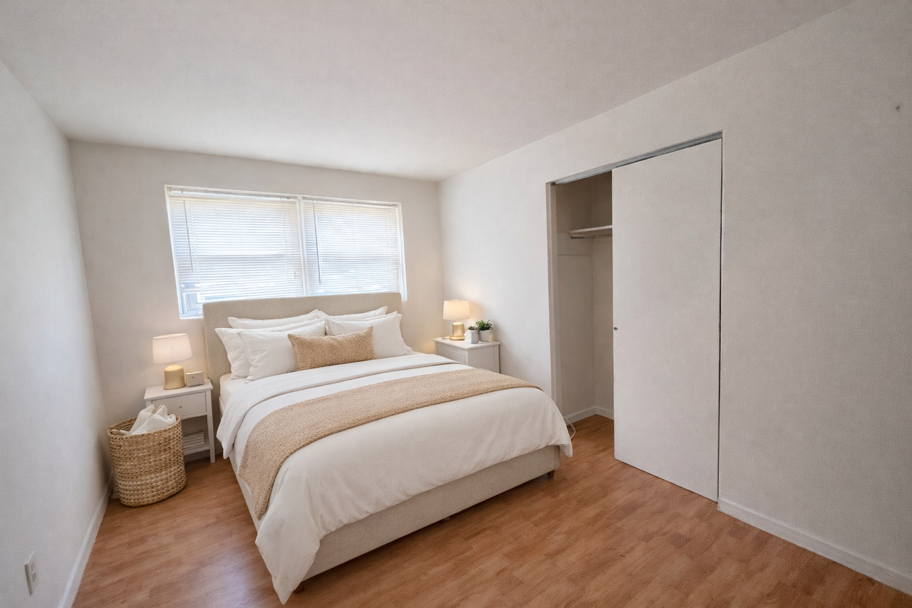 807 East Turner Street102 - Photo 6 of 8