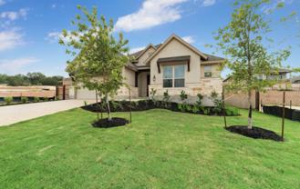 32140 Cardamom Way #1 - Photo 1 of 1