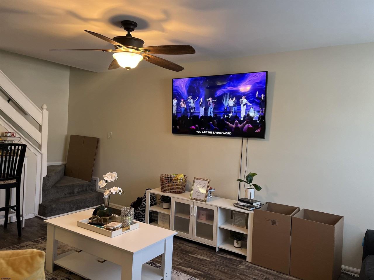 4724 Boxwood Pl - Photo 7 of 23