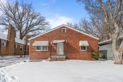 5303 Hodiamont Ave #1 - Photo 1 of 1