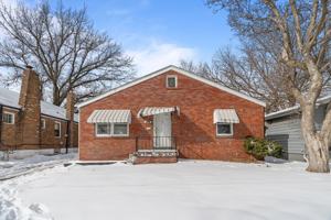 featured image of 5303 Hodiamont Ave #1