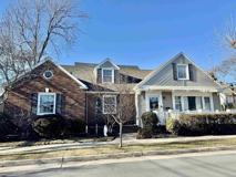 8505 Monmouth Ave - Photo 1 of 1