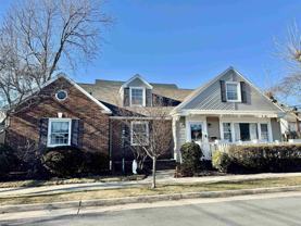 8505 Monmouth Ave - Photo 1 of 1