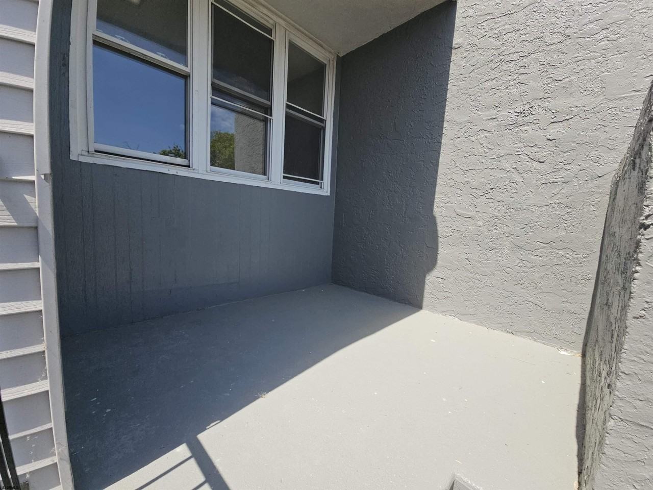 2201 Murray Ave - Photo 4 of 34