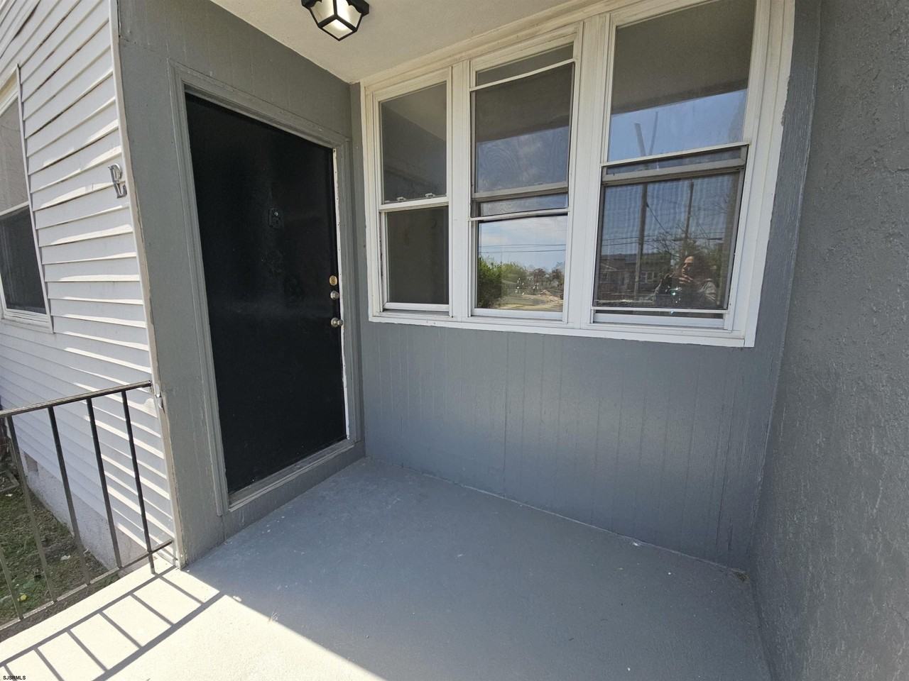 2201 Murray Ave - Photo 5 of 34