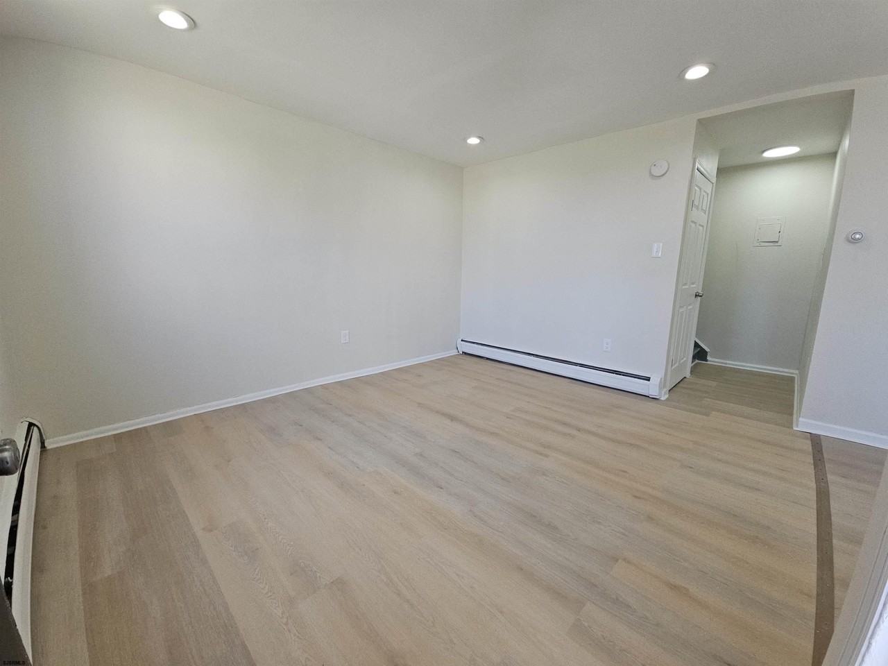 2201 Murray Ave - Photo 6 of 34