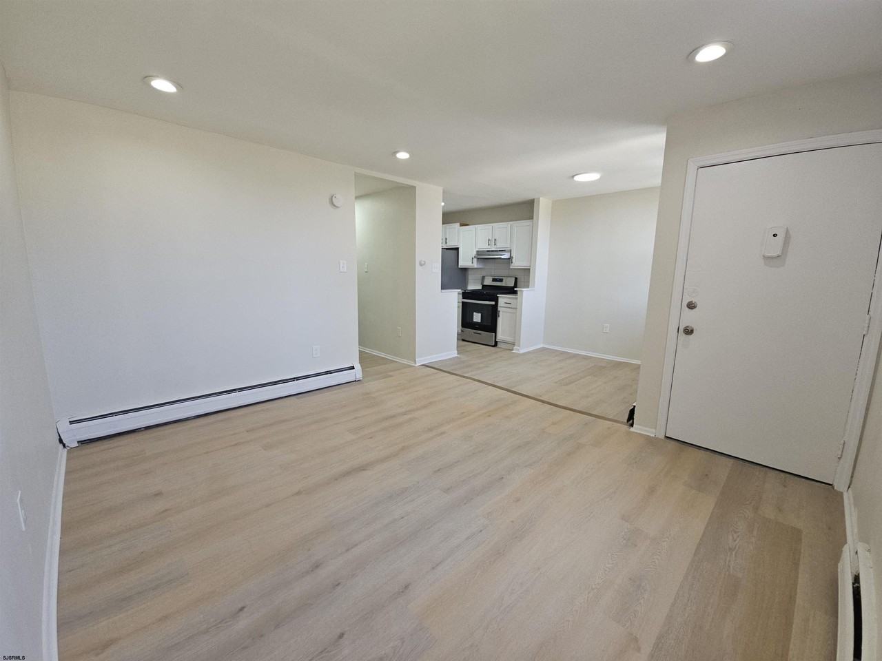 2201 Murray Ave - Photo 7 of 34