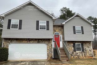 195 River Trace Ct - Photo 1 of 1