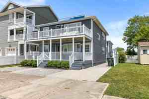 featured image of 159 Sheridan Sq