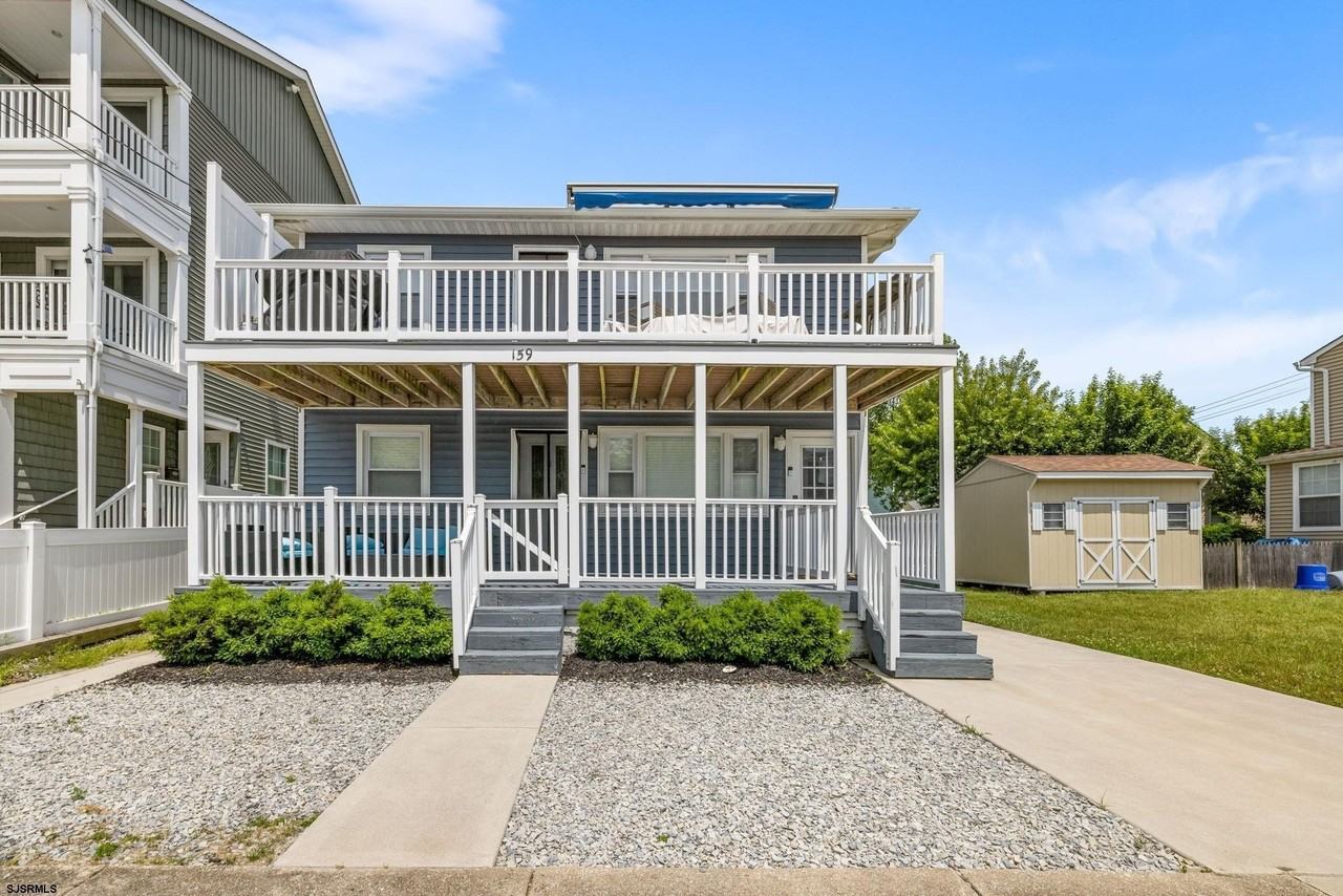 159 Sheridan Sq - Photo 2 of 27