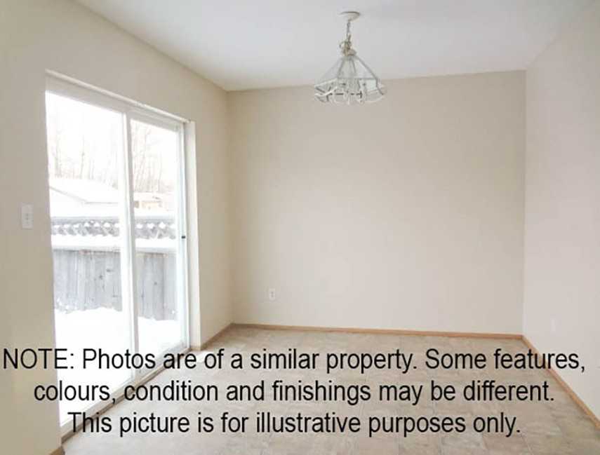 8108 90 Ave #B - Photo 3 of 8