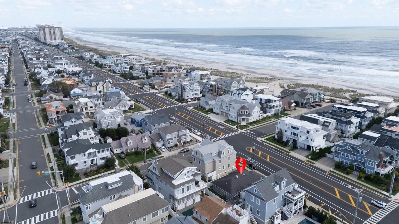 2805 Atlantic Ave - Photo 3 of 27