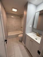 featured image of 108 Dewitt St 2nd Fl #2