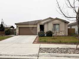 featured image of 654 Melbourne Way #1