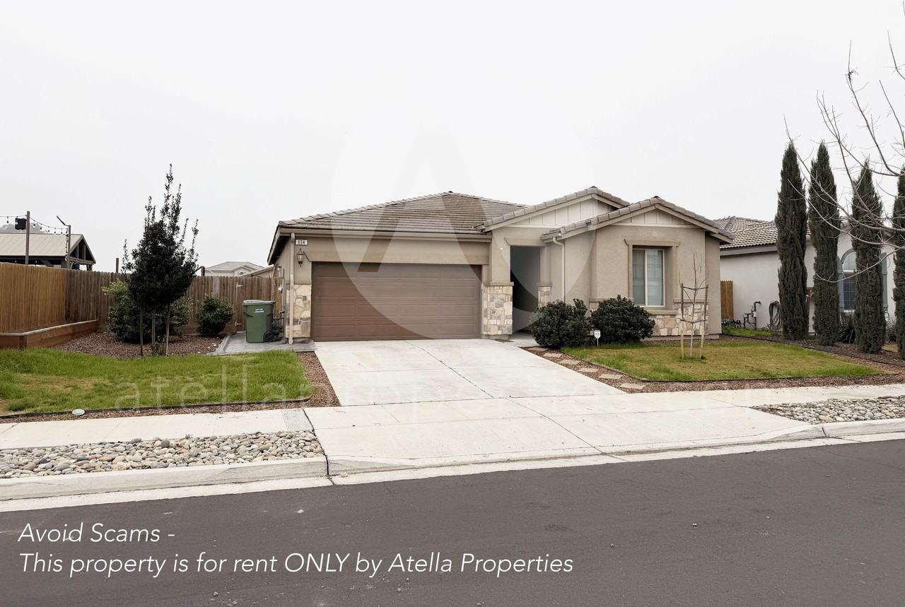 654 Melbourne Way #1 - Photo 2 of 24