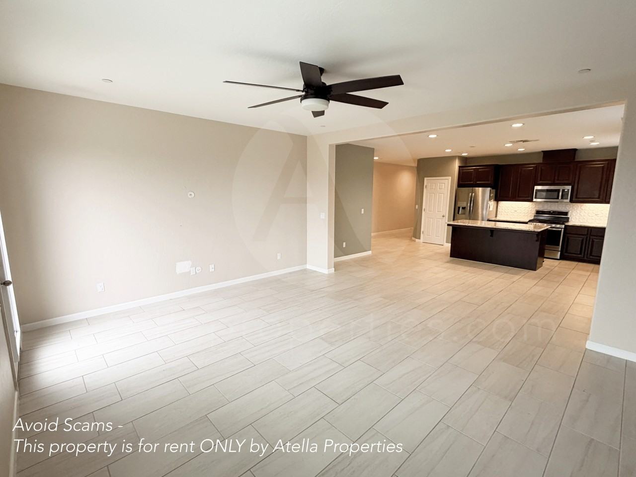 654 Melbourne Way #1 - Photo 4 of 24