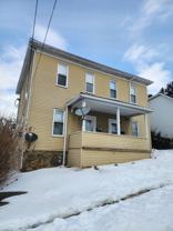 717 Ellsworth Ave #1 - Photo 1 of 1