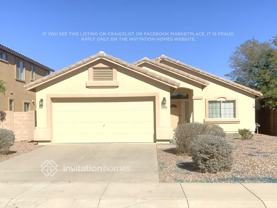 3410 W South Butte Rd - Photo 1 of 1