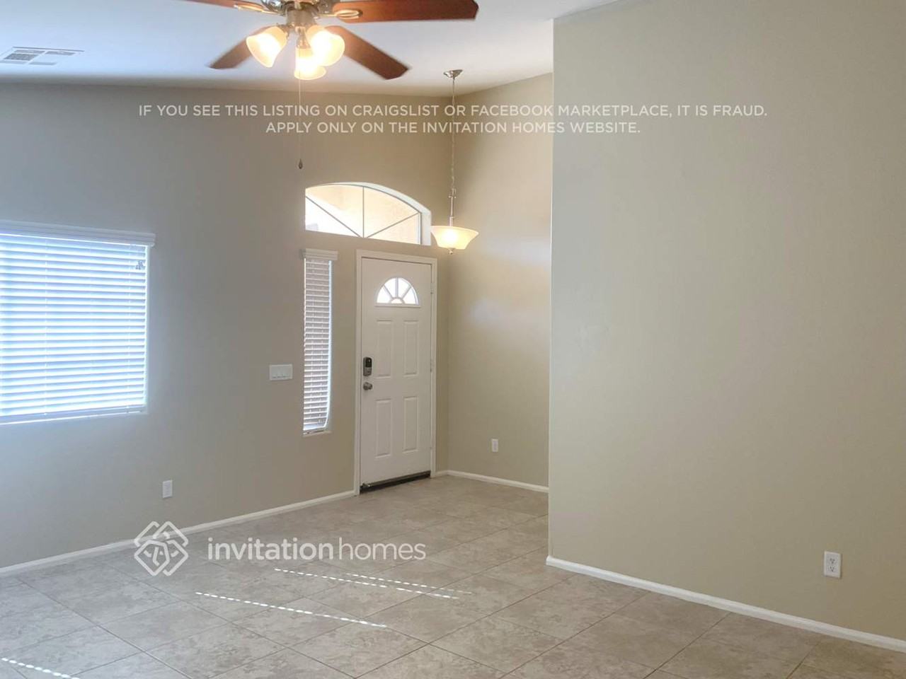 3410 W South Butte Rd - Photo 2 of 13
