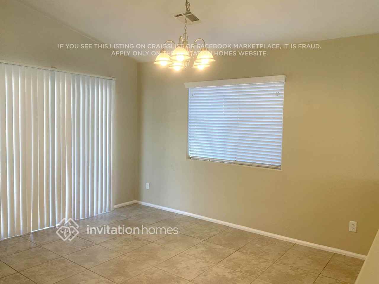 3410 W South Butte Rd - Photo 3 of 13