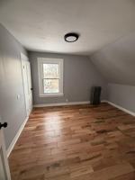 featured image of 72 Spring St #2