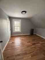 72 Spring St #2 - Photo 1 of 1