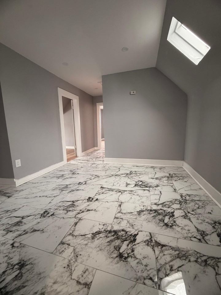 72 Spring St #2 - Photo 3 of 10